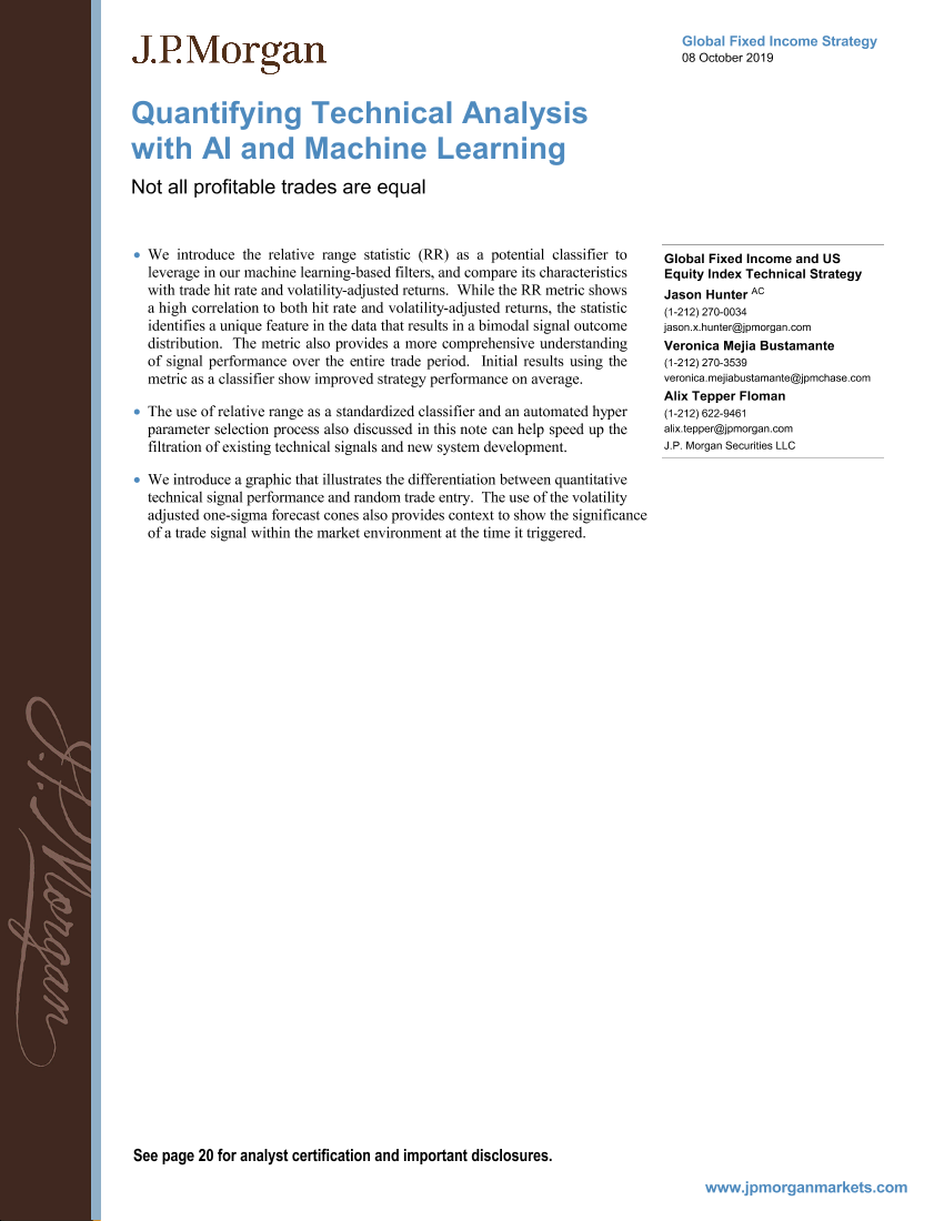 J.P. 摩根-全球-量化策略-用人工智能和机器学习来量化技术分析-2019.10.8-22页J.P. 摩根-全球-量化策略-用人工智能和机器学习来量化技术分析-2019.10.8-22页_1.png